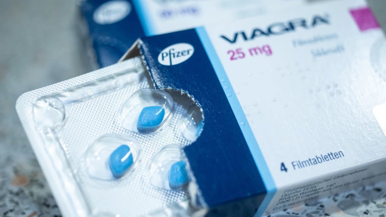 Obtain Viagra Super Active: Your Trusted Resource for Online Prescriptions