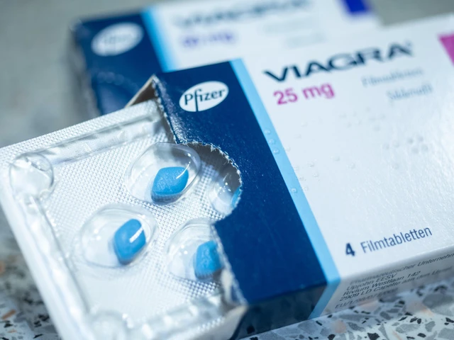Obtain Viagra Super Active: Your Trusted Resource for Online Prescriptions