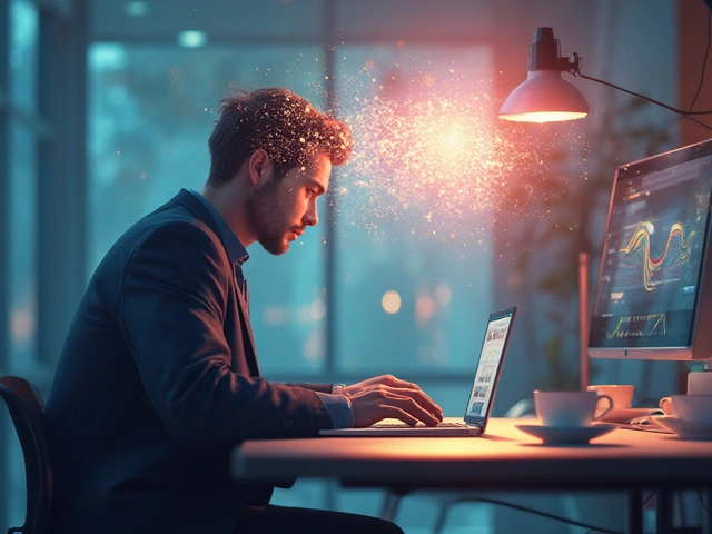 Provigil: The Truth About Modafinil, Wakefulness, and Smart Drug Hype