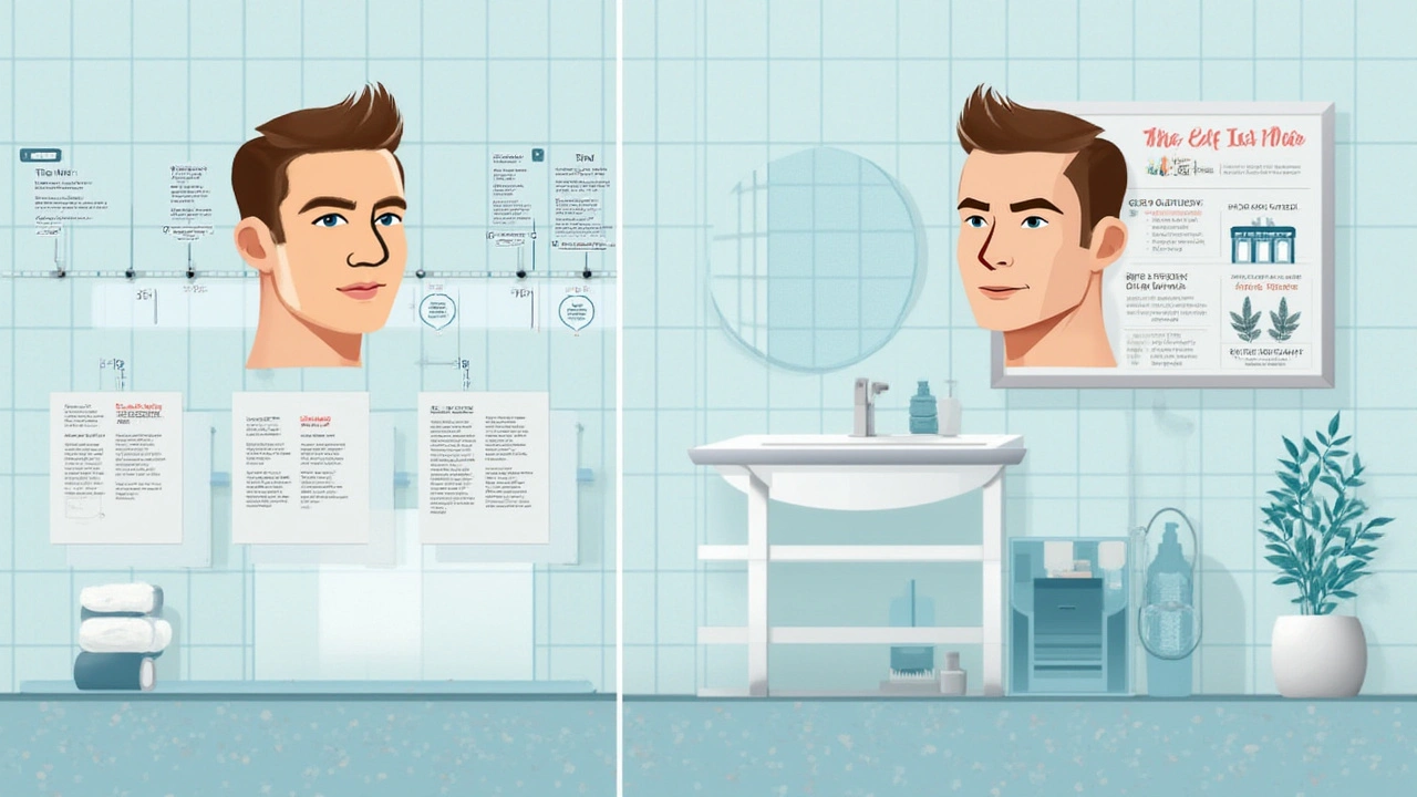 Daily Use, Tips for Best Results, and What to Expect (Really)