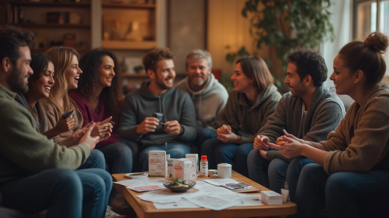 Shipping Speed, Prescription Transfers, and Customer Experience