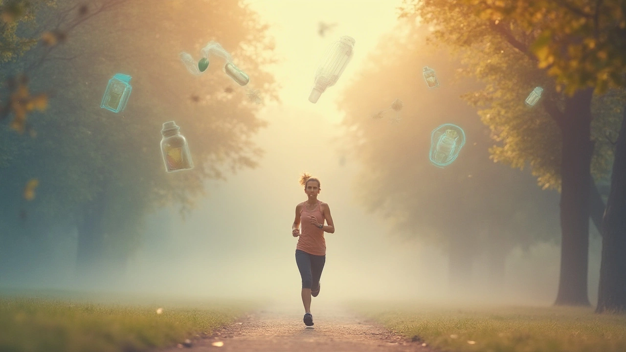 What Works—and What Should You Actually Do?