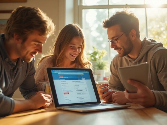 superpill.com Online Pharmacy Review: Trusted Medications, Prices, and Convenience