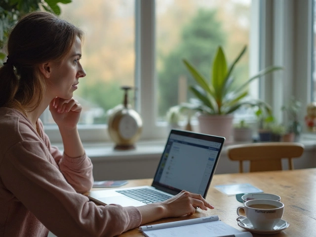 Where and How to Buy Fertogard Online Safely in the UK