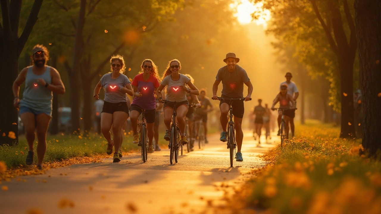 Potential side effects and safety considerations