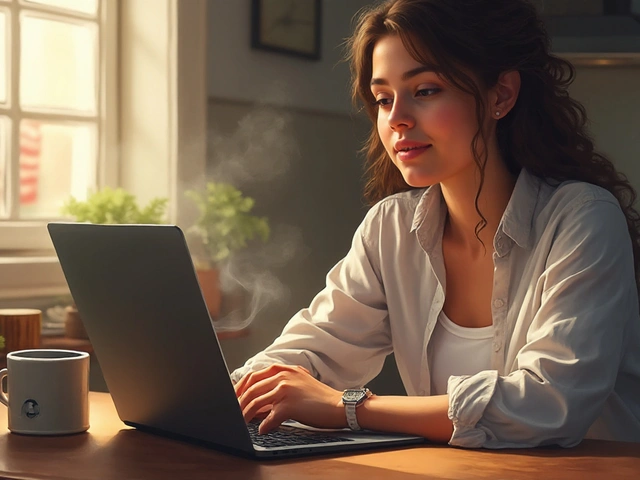 How to Buy Cheap Generic Provera Online - Safe Tips & Price Guide