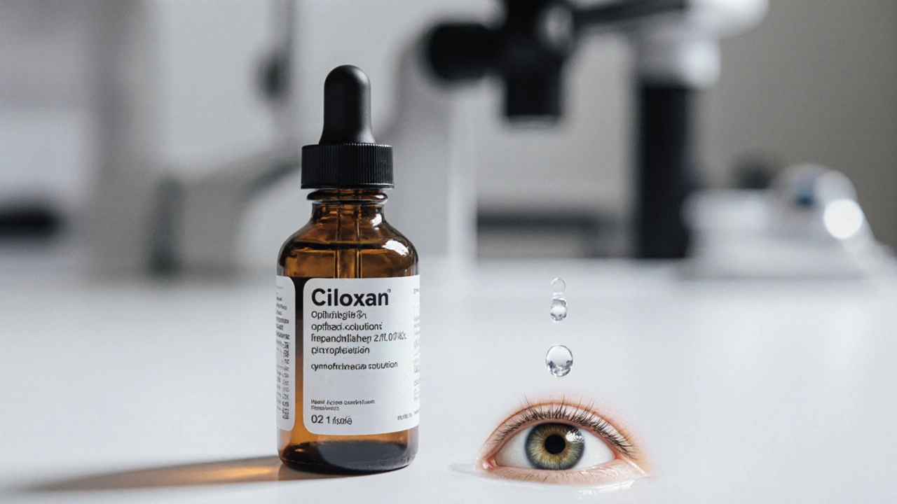 GeniusRX: Your Pharmaceutical Guide
