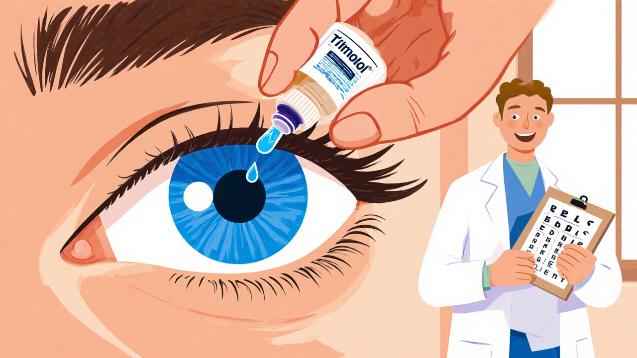 GeniusRX: Your Pharmaceutical Guide