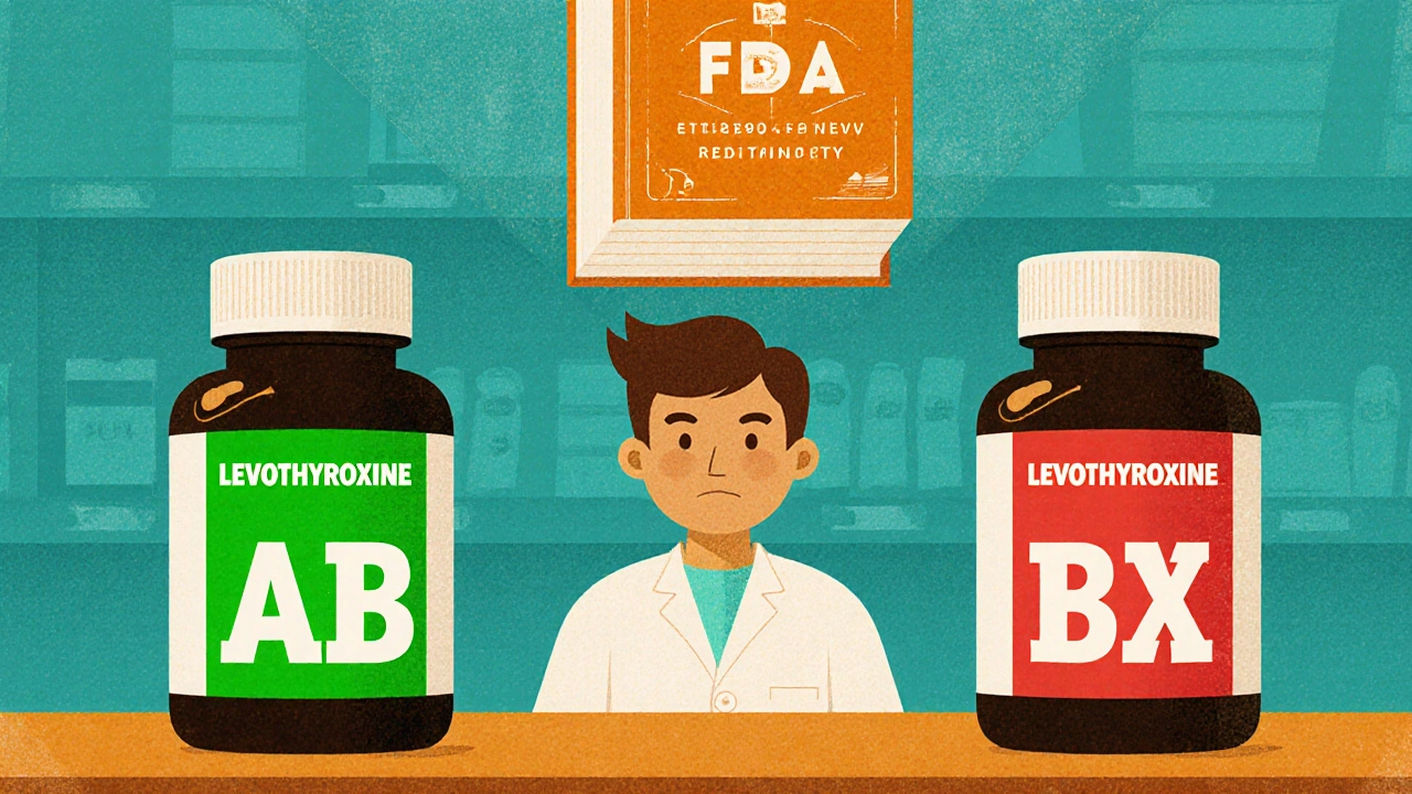 GeniusRX: Your Pharmaceutical Guide