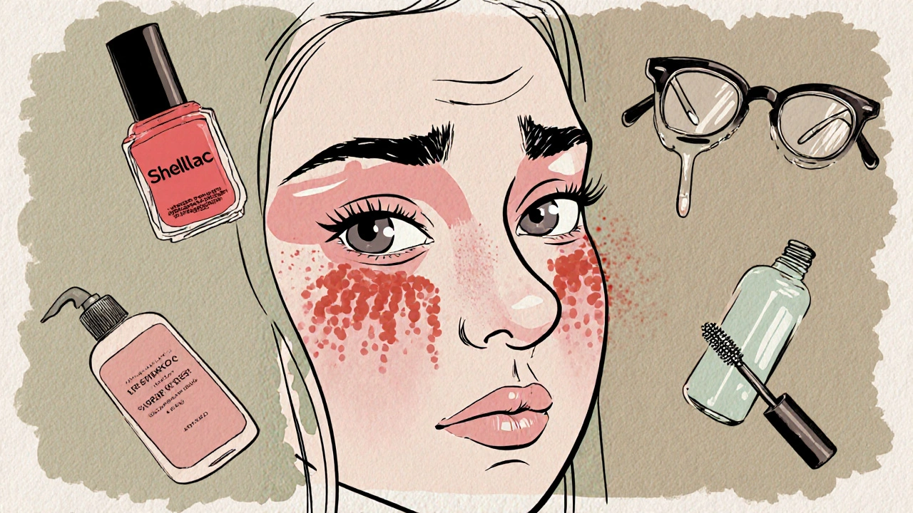 GeniusRX: Your Pharmaceutical Guide