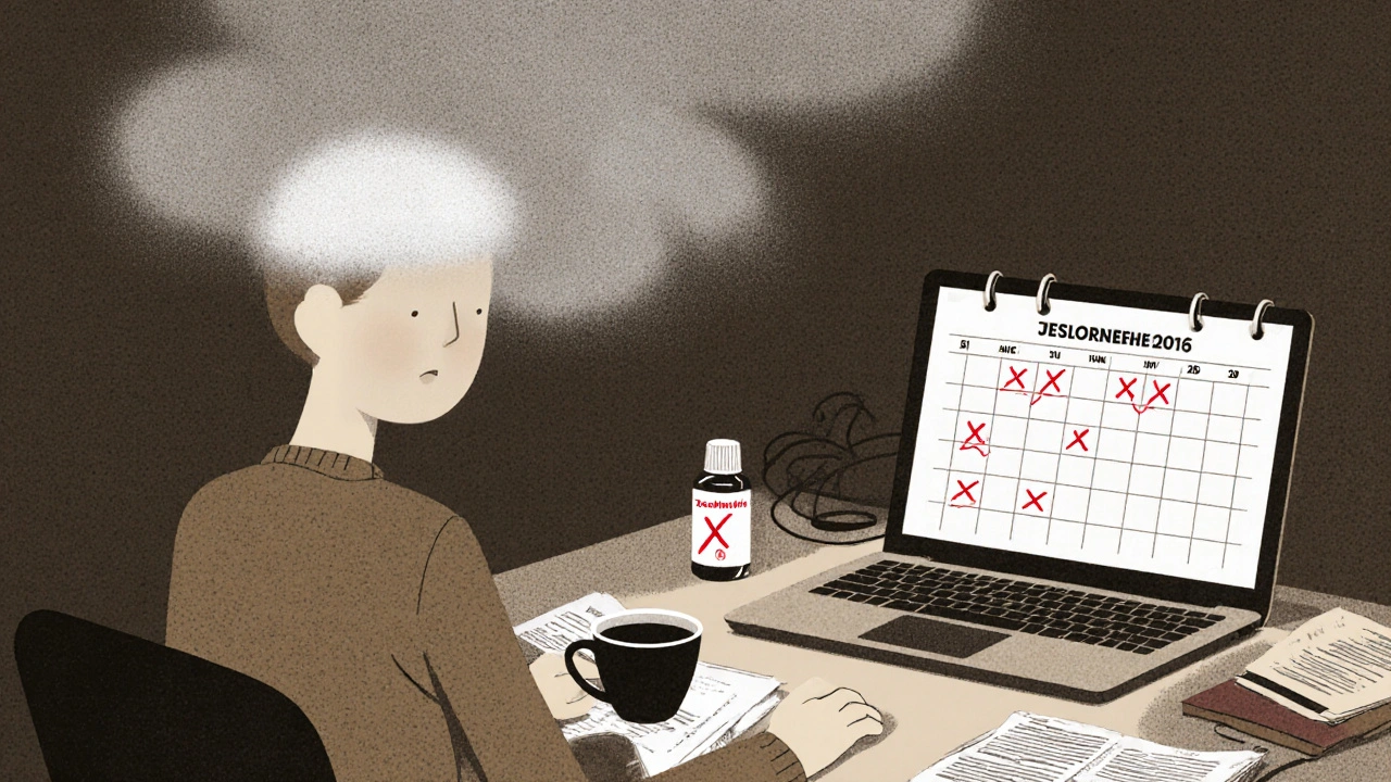 GeniusRX: Your Pharmaceutical Guide