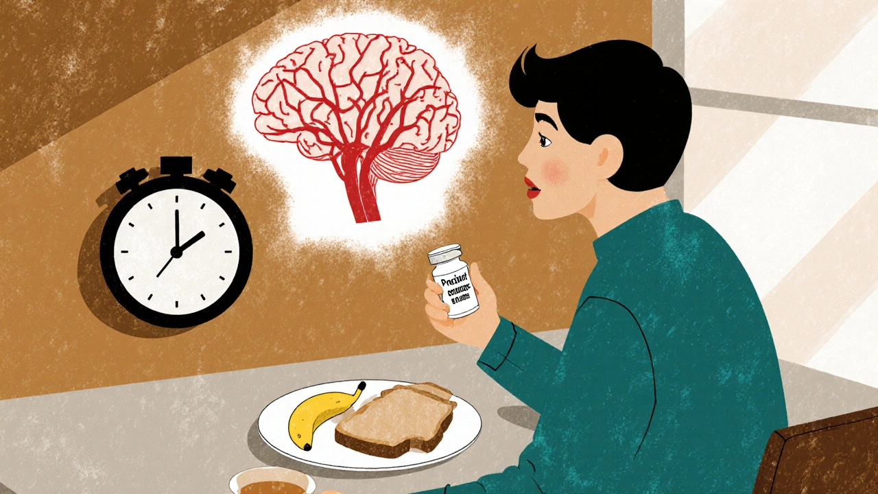 GeniusRX: Your Pharmaceutical Guide