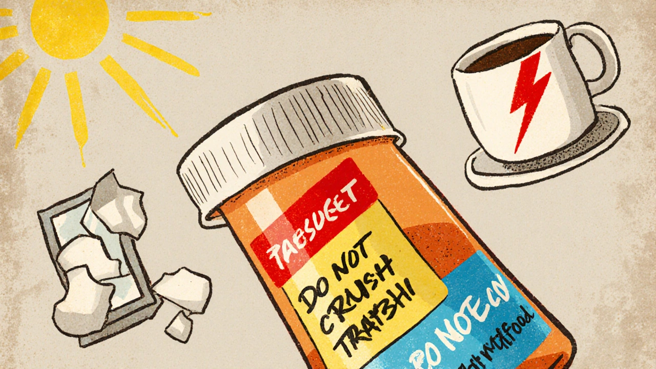 GeniusRX: Your Pharmaceutical Guide