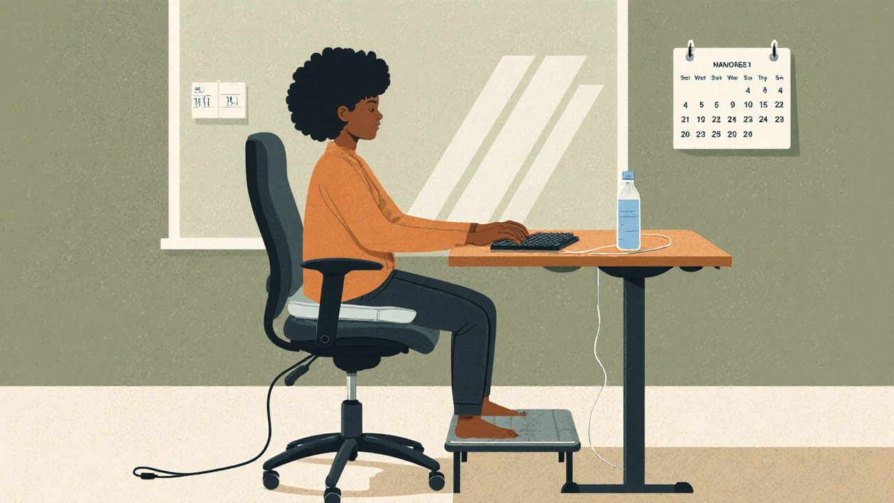 GeniusRX: Your Pharmaceutical Guide