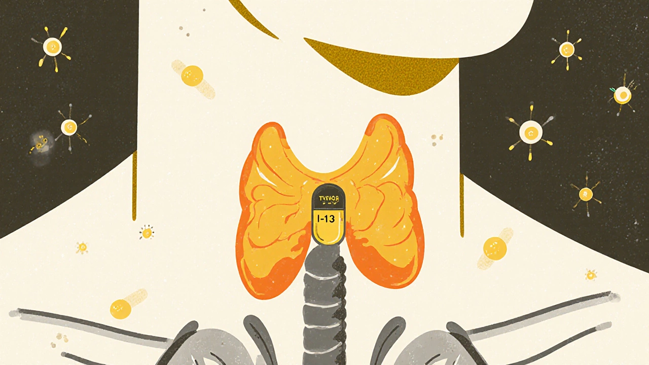 GeniusRX: Your Pharmaceutical Guide