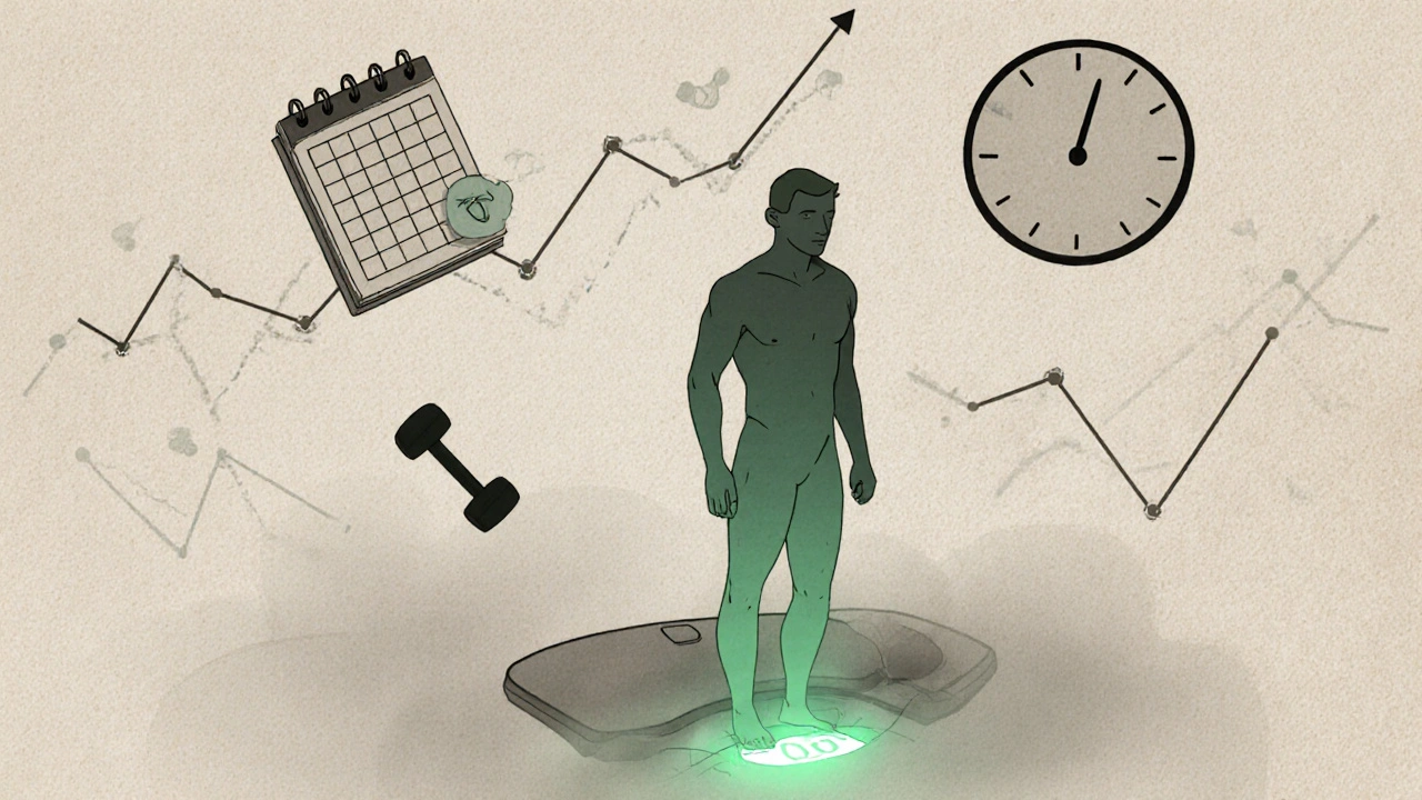 GeniusRX: Your Pharmaceutical Guide