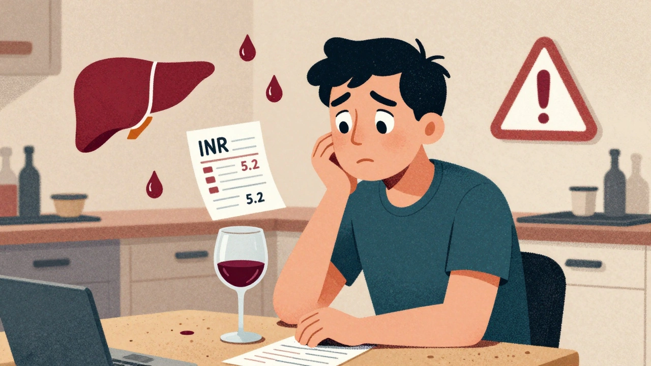 GeniusRX: Your Pharmaceutical Guide