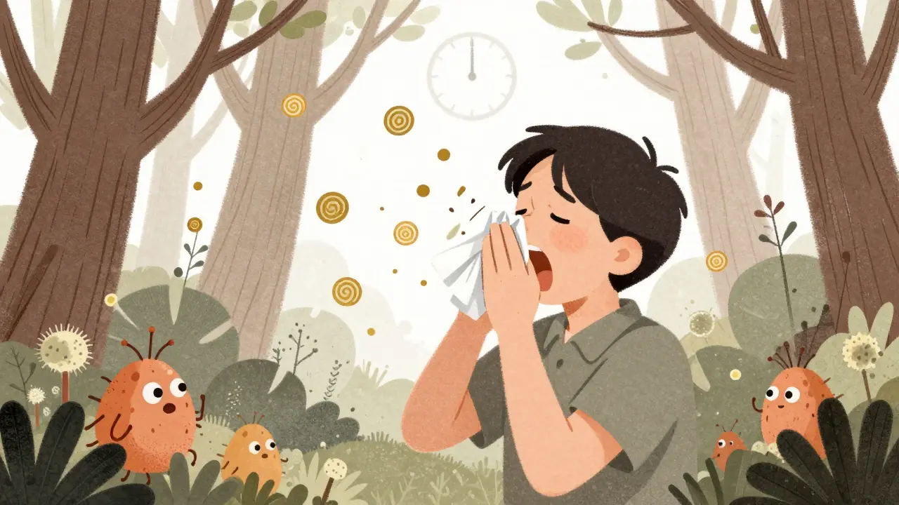 GeniusRX: Your Pharmaceutical Guide