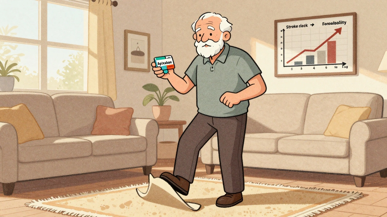 GeniusRX: Your Pharmaceutical Guide