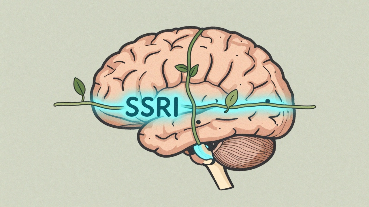 GeniusRX: Your Pharmaceutical Guide