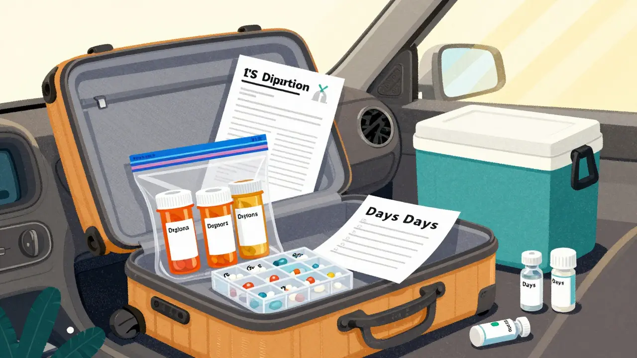 GeniusRX: Your Pharmaceutical Guide