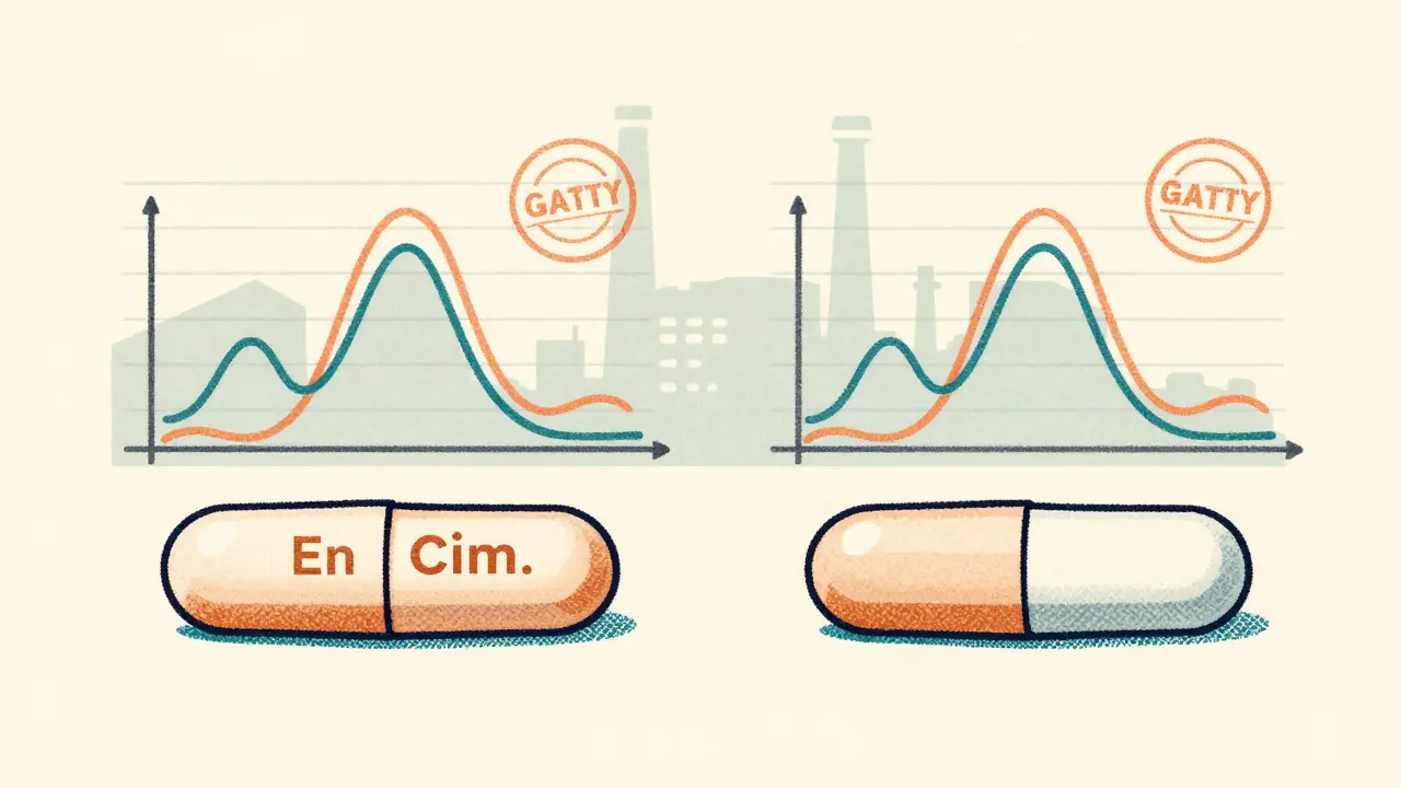 GeniusRX: Your Pharmaceutical Guide