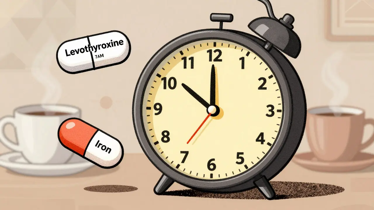 GeniusRX: Your Pharmaceutical Guide