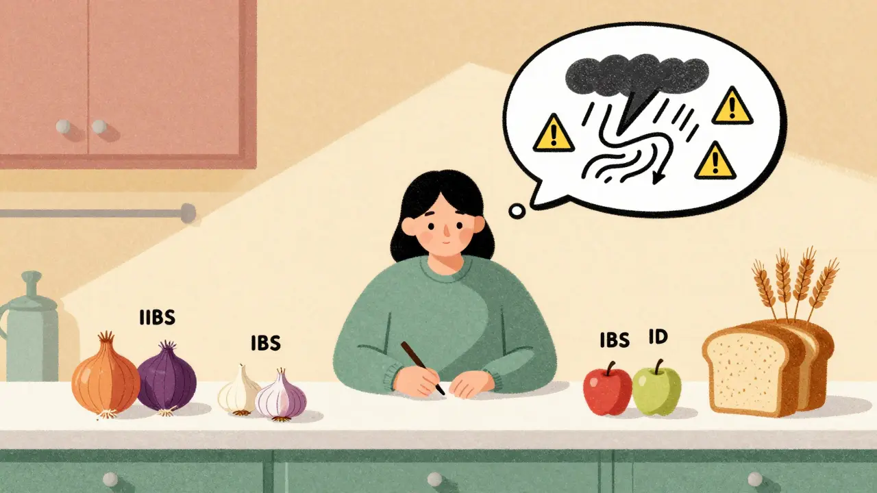 GeniusRX: Your Pharmaceutical Guide