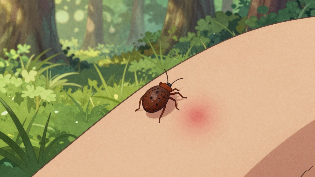 GeniusRX: Your Pharmaceutical Guide