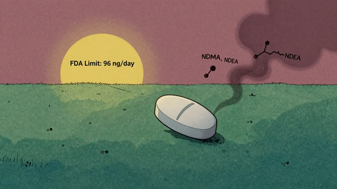 GeniusRX: Your Pharmaceutical Guide