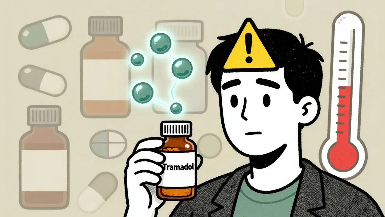 GeniusRX: Your Pharmaceutical Guide