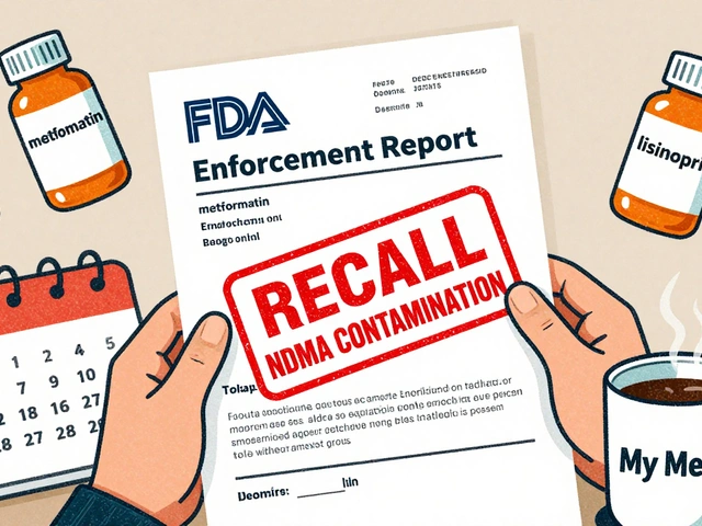 How to Subscribe to FDA Drug Safety Alerts and Updates