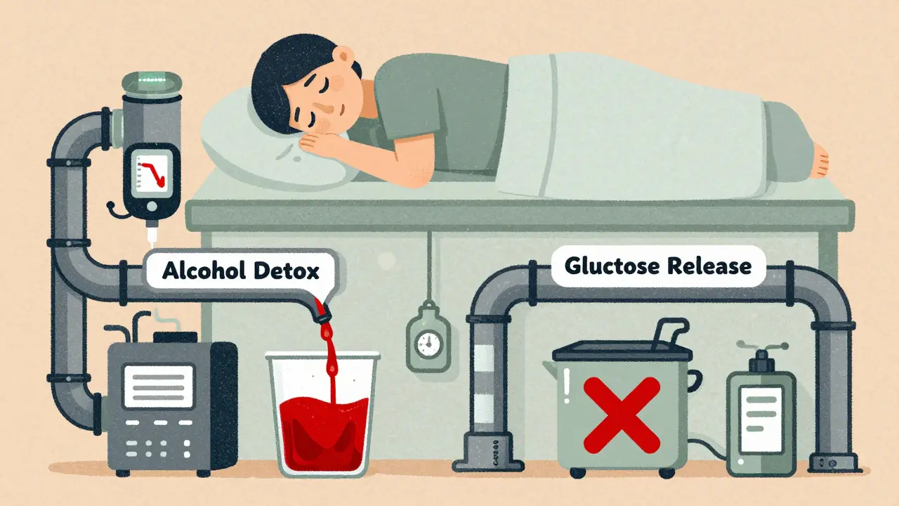 GeniusRX: Your Pharmaceutical Guide