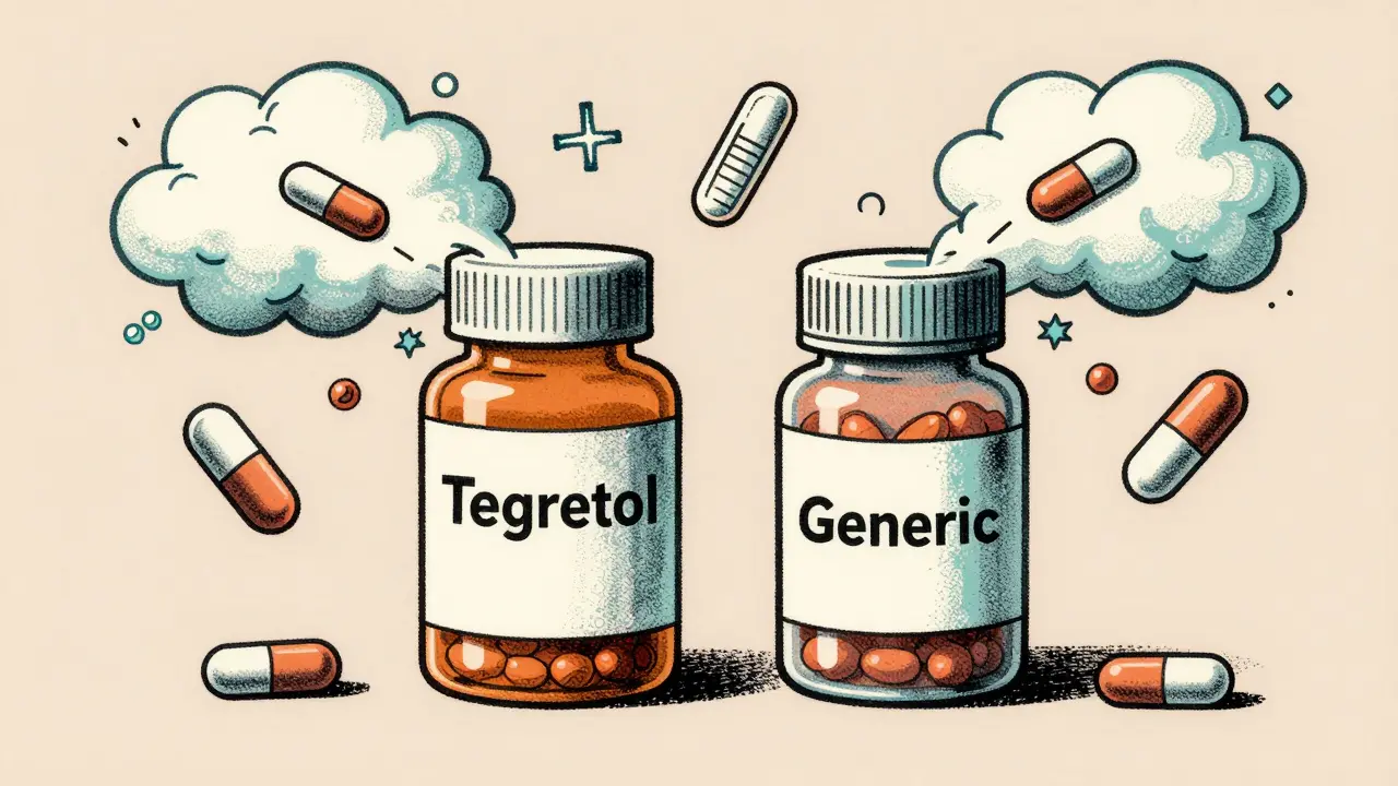 GeniusRX: Your Pharmaceutical Guide