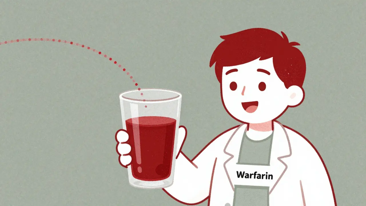 GeniusRX: Your Pharmaceutical Guide