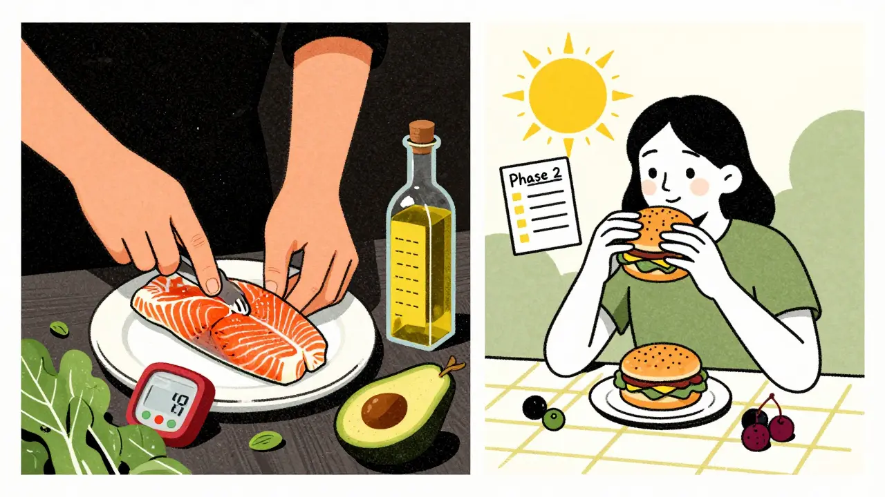 GeniusRX: Your Pharmaceutical Guide