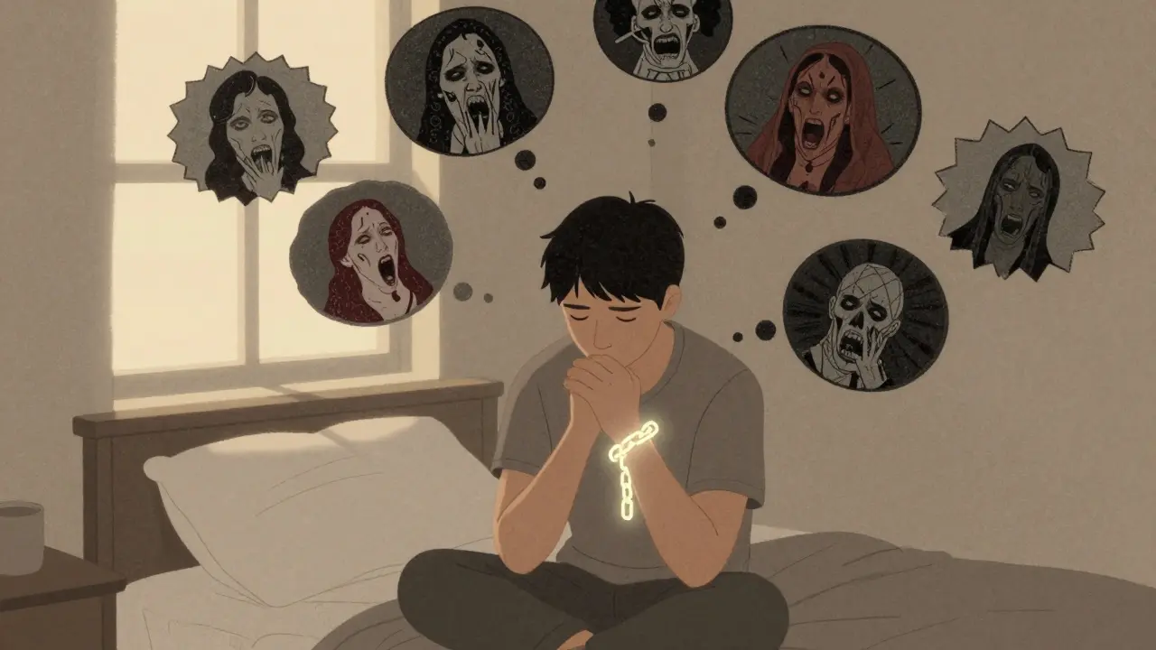 GeniusRX: Your Pharmaceutical Guide