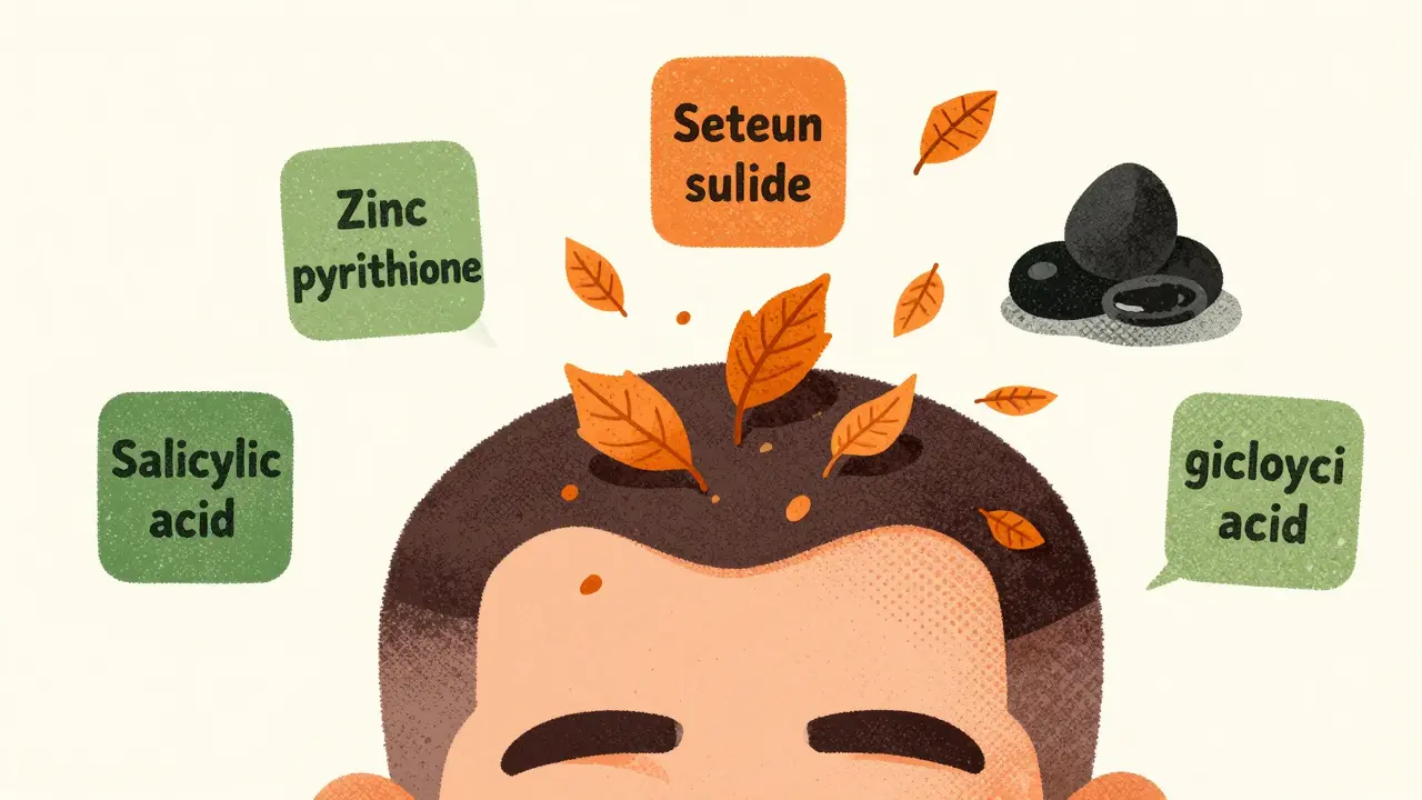 GeniusRX: Your Pharmaceutical Guide