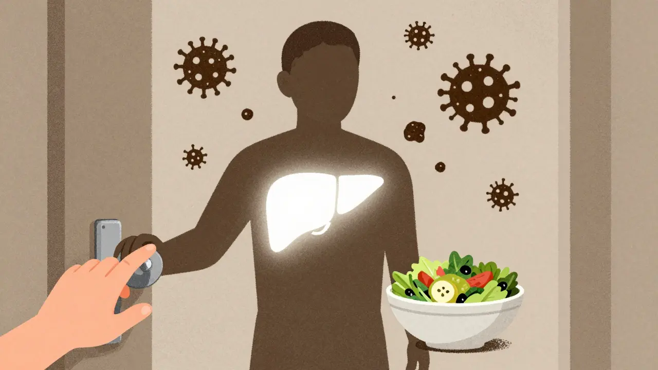 GeniusRX: Your Pharmaceutical Guide