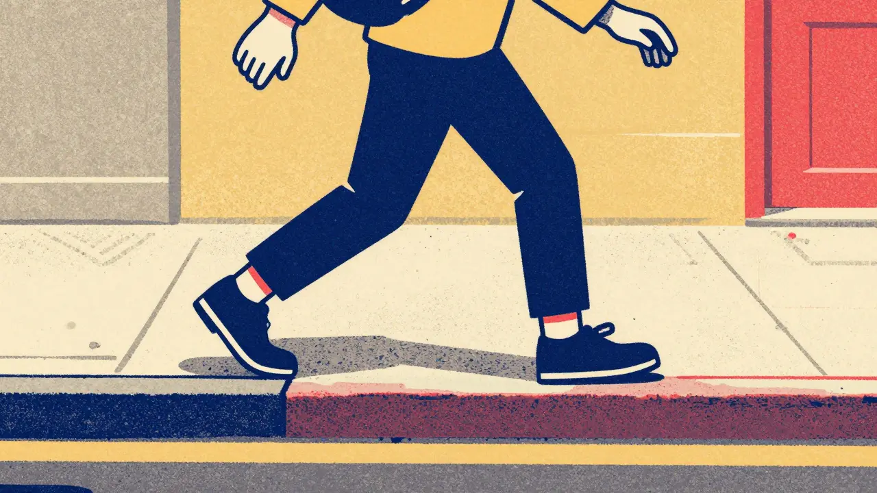 GeniusRX: Your Pharmaceutical Guide