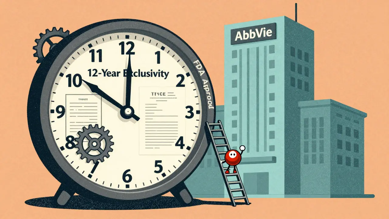 GeniusRX: Your Pharmaceutical Guide