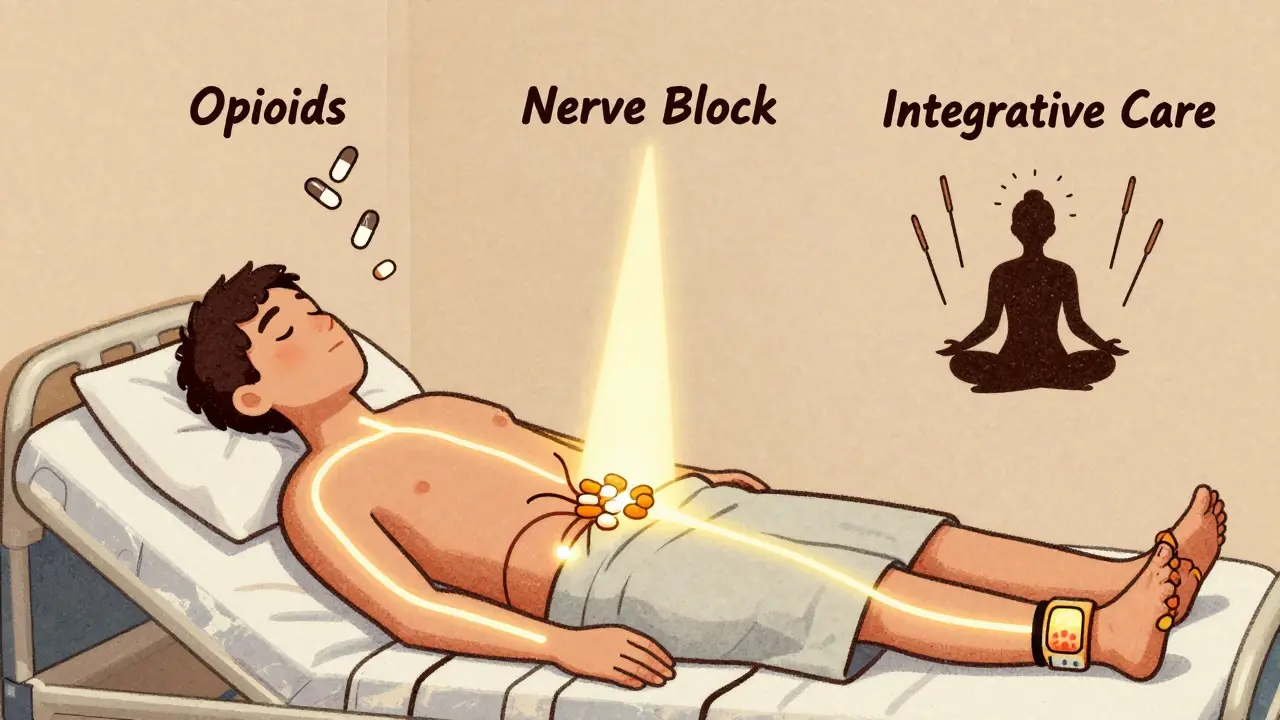 GeniusRX: Your Pharmaceutical Guide