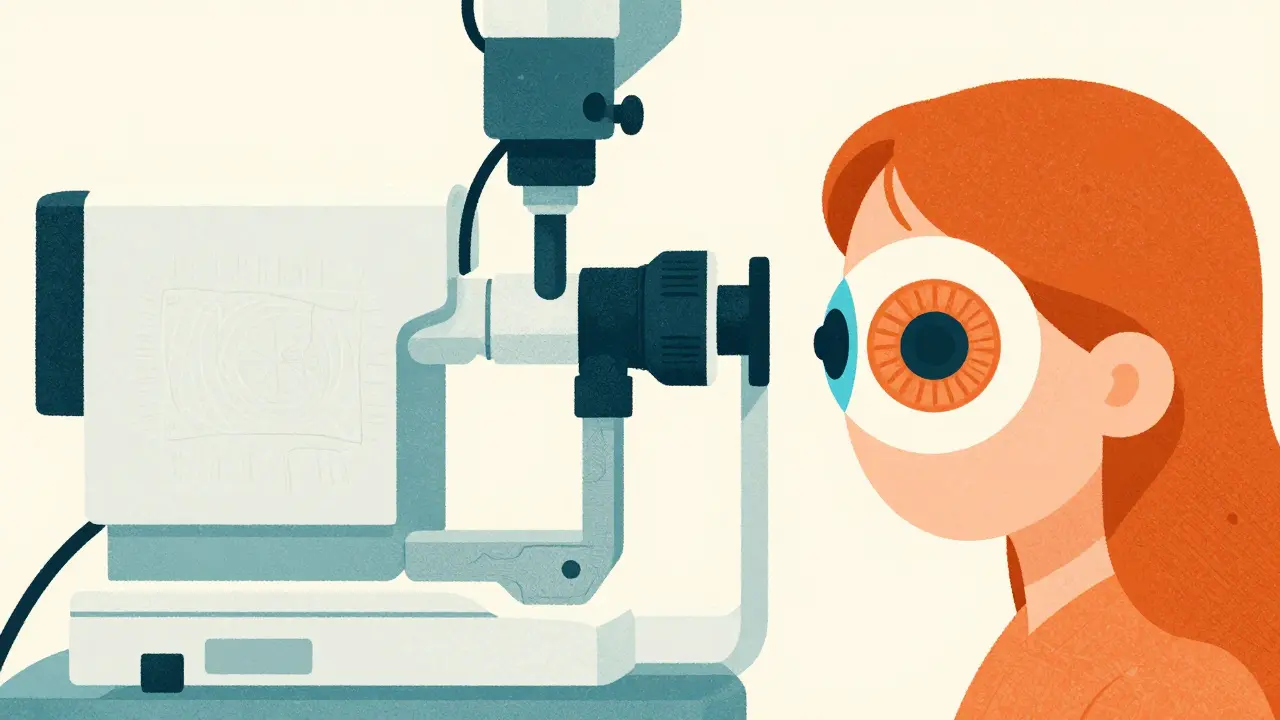 GeniusRX: Your Pharmaceutical Guide