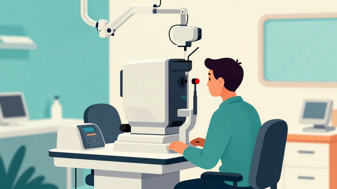 GeniusRX: Your Pharmaceutical Guide